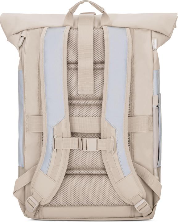 Actual product image Oak25 Commute L backpack (24 l)