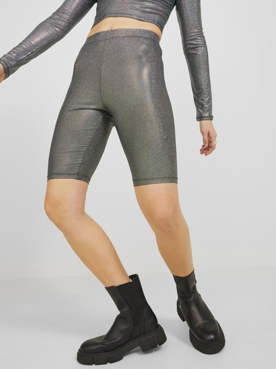 Actual product image JJXX JXParty Stretch Biker Shorts (M)