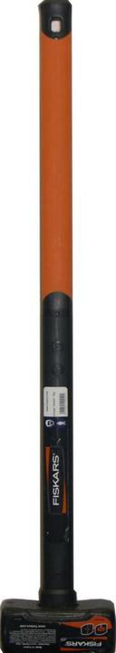 Productafbeelding Fiskars voorhamer L 120040 (3900 g)