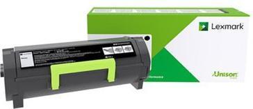 Image du produit Lexmark 51F2H0E (CF)
