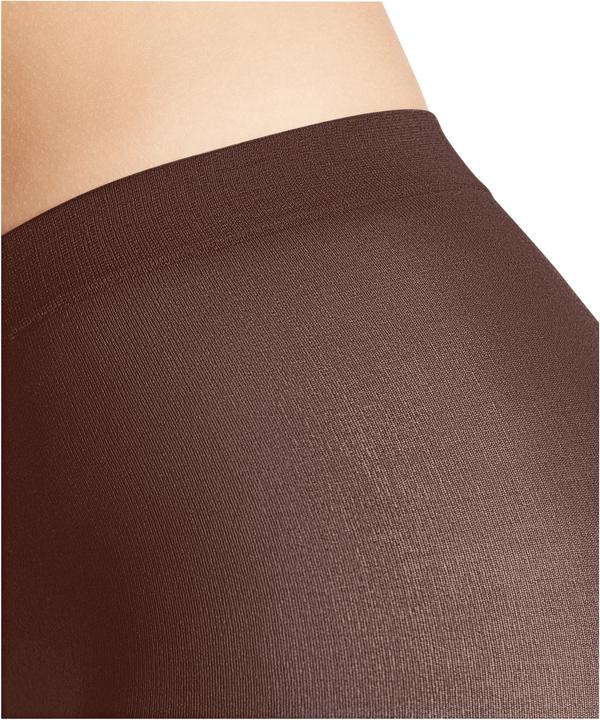 Image du produit Falke Cotton Touch Femmes (S)