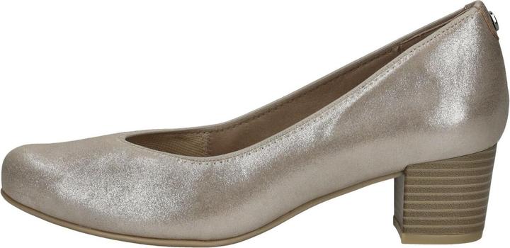 Produktbild Caprice Pumps (39)
