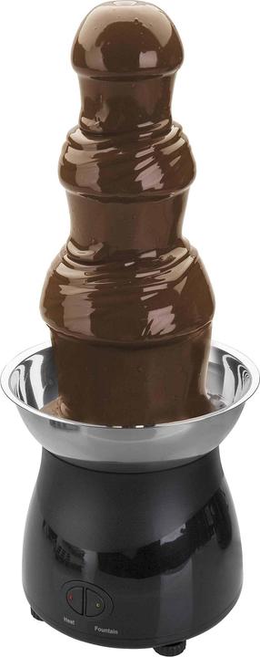 Actual product image Lacor 69319 Chocolate fountain