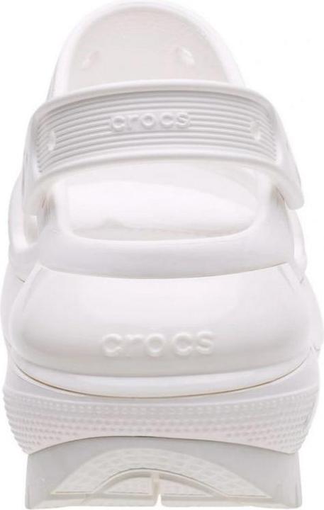 Immagine prodotto Crocs Sandalo classico Mega Crush (41, 41.5, 42, 41 1/3)