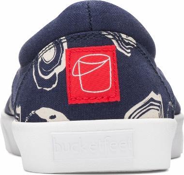 Image du produit Bucketfeet Rockit (44)