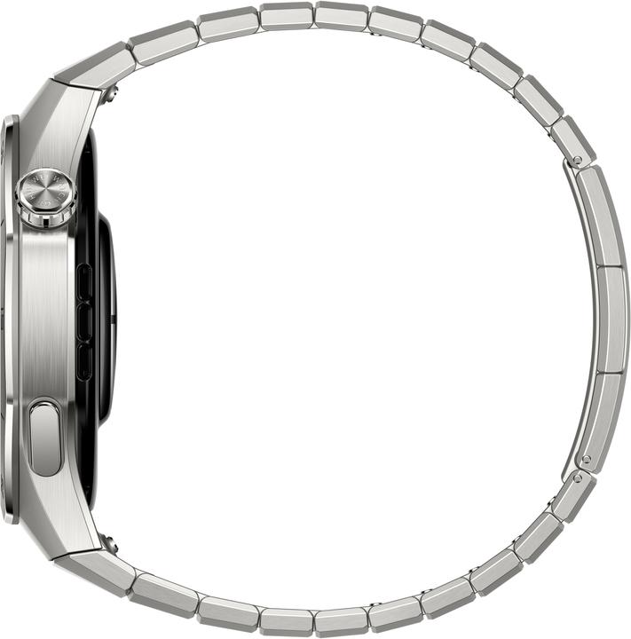 Immagine prodotto Huawei GT5 Pro (46 mm, Solo WiFi)