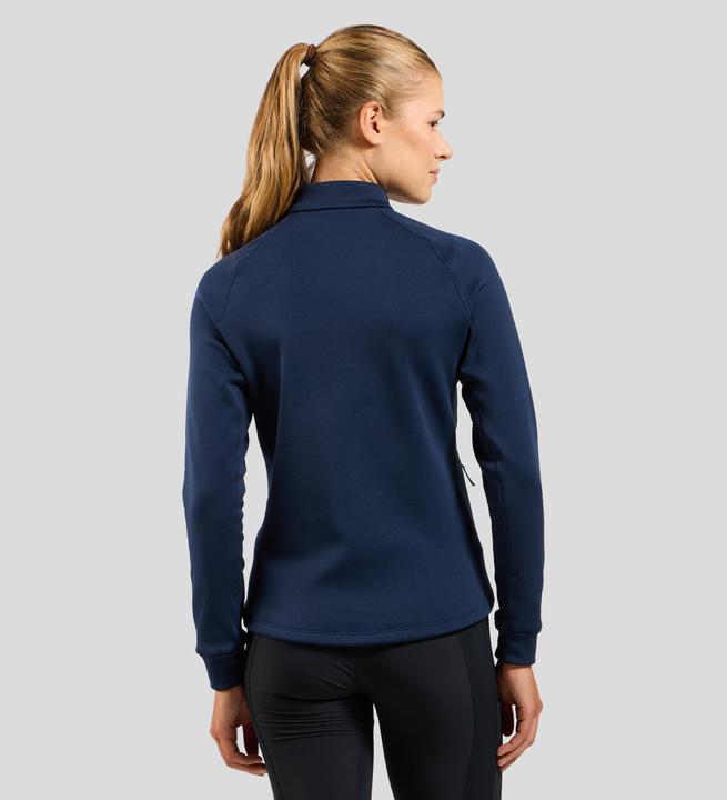 Actual product image Odlo Berra (S)