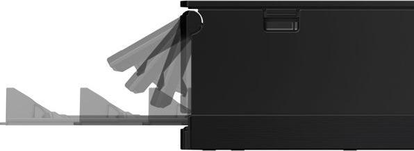 Immagine prodotto Canon Pixma TS8350a (Inchiostro, Colore)