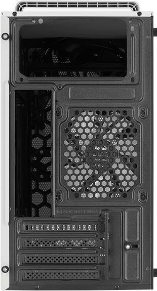 Actual product image AeroCool CS-109 (mATX, Mini-ITX)