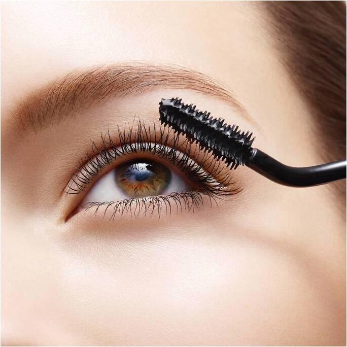 Produktbild Lancôme Grandiôse (01 Noir Extreme)