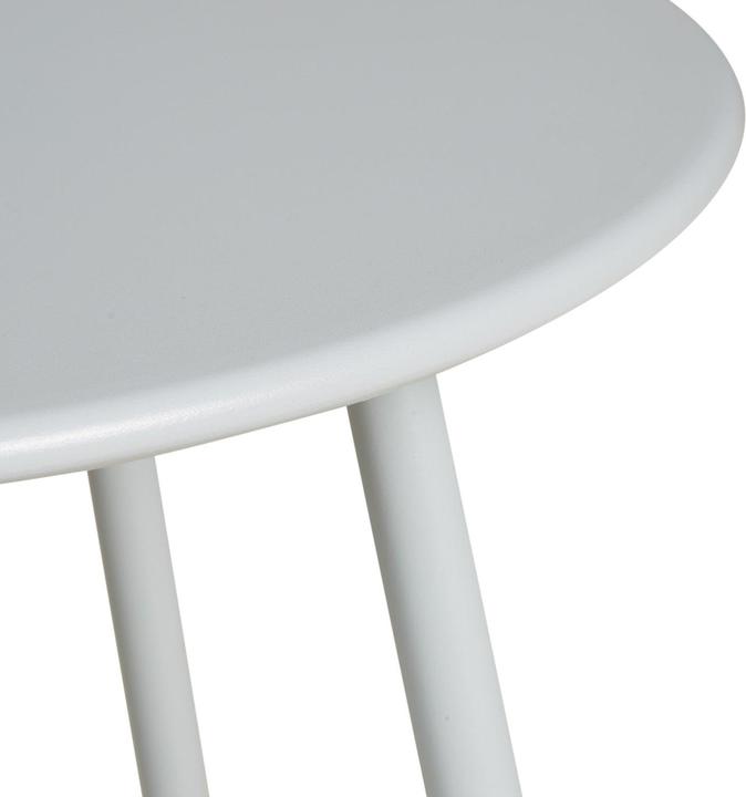 Immagine prodotto Homestyle4u Gruppo di sedute a 3 pezzi