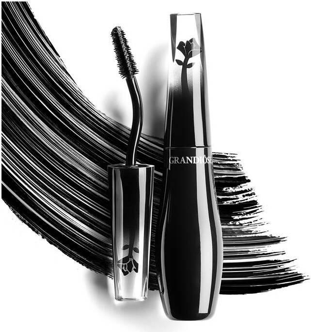 Produktbild Lancôme Grandiôse (01 Noir Extreme)
