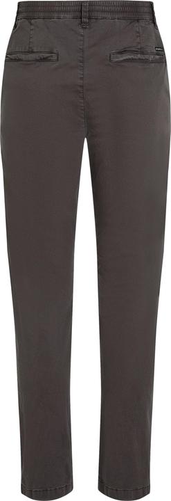 Produktbild O'Neill Essentials Chino Pants (34)
