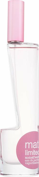 Masaki Matsushima mat limited (Eau de Parfum, 80 ml)