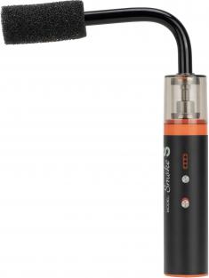 Produktbild Lensgo Smoke S