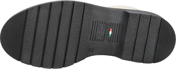 Image du produit Nero Giardini Stiefelette (38)