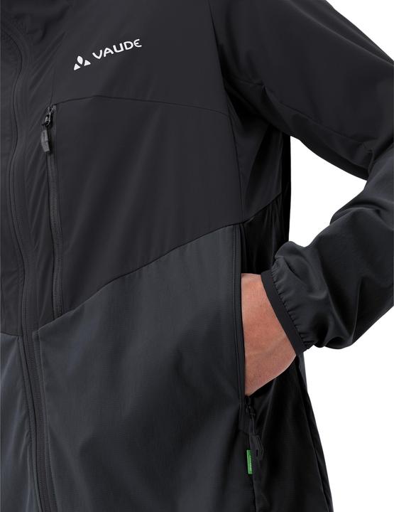 Produktbild Vaude Tekoa Jacket (M)