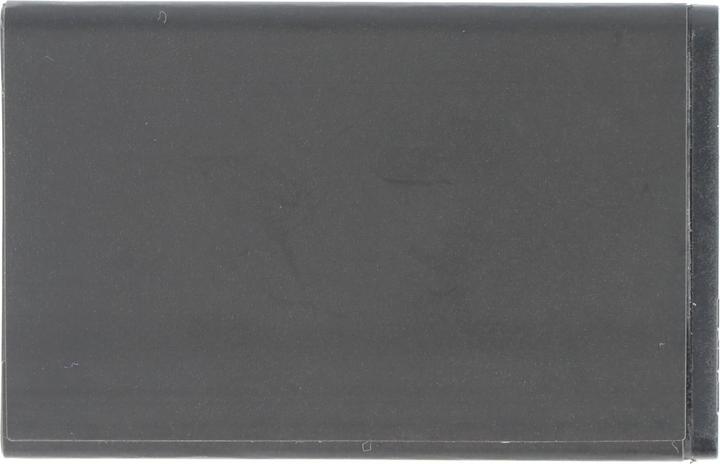 Produktbild AccuCell Akku Becker Mamba.4, Becker, Mamba 4 CE LMU EU Plus, ersetzt C2049, 69021-21N