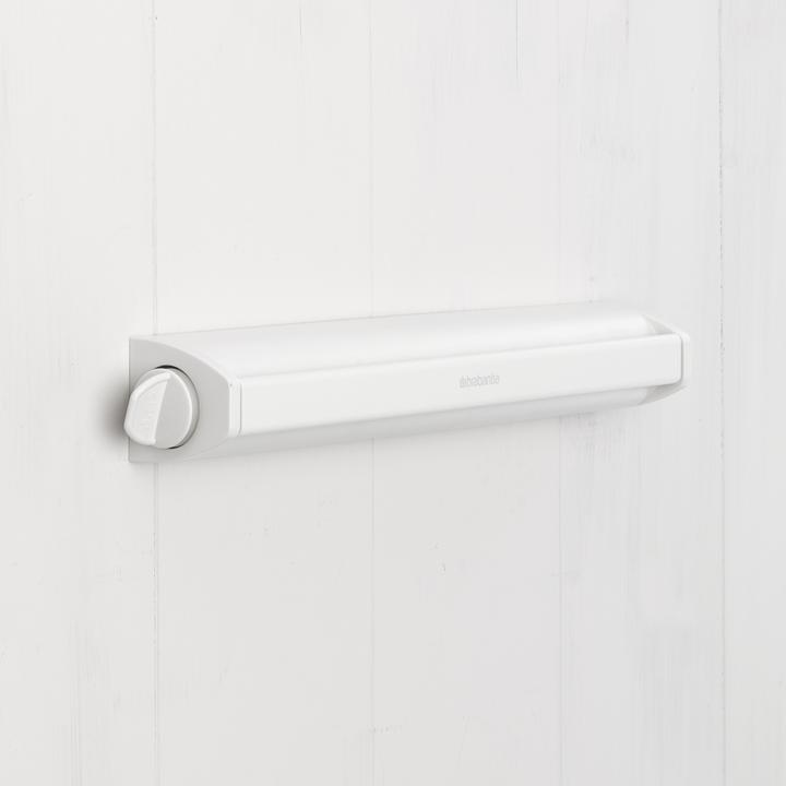 Immagine prodotto Brabantia Stendibiancheria estraibile (22 m)