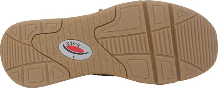 Produktbild Gabor rollingsoft sensitive 76.898.51 (37)