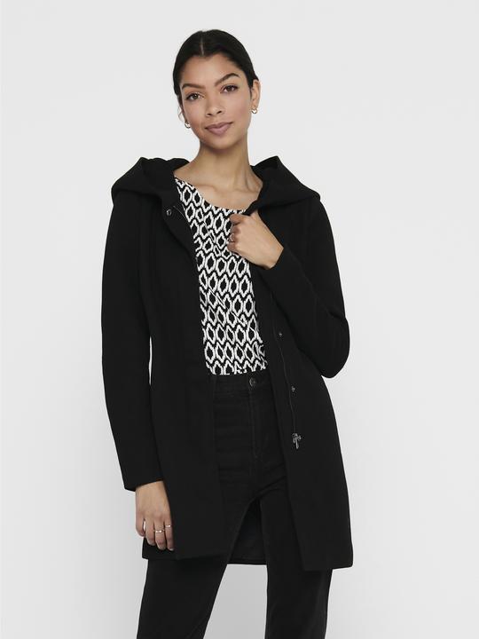 Image du produit Only Manteau (XL)