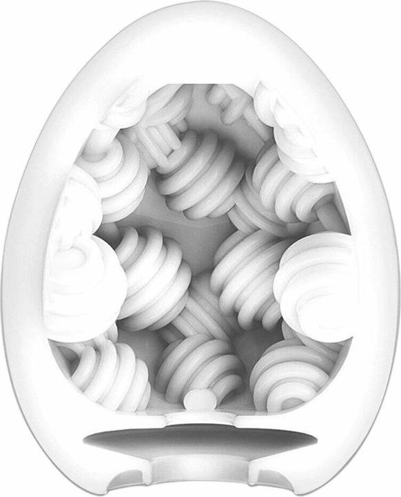 Produktbild Tenga Sphere