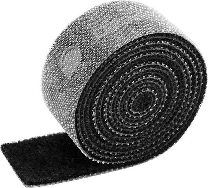 Produktbild Ugreen Kabelbinder Velcro Klettverschluss (20 mm)