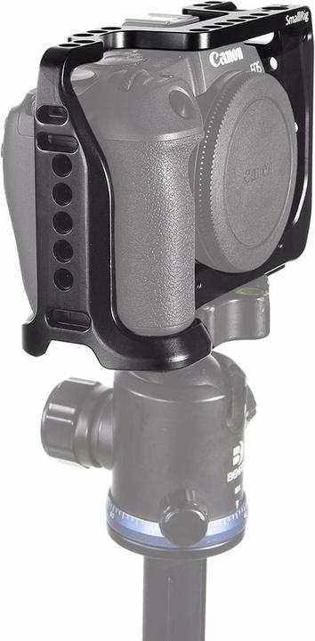 Actual product image SmallRig Canon EOS RP (Cage)