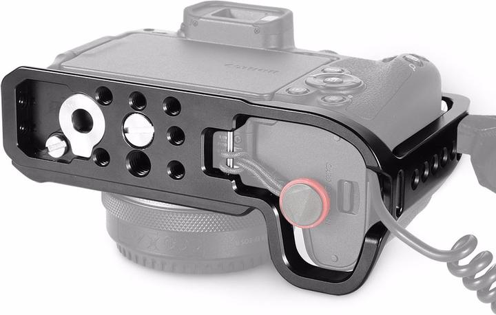 Actual product image SmallRig Canon EOS RP (Cage)
