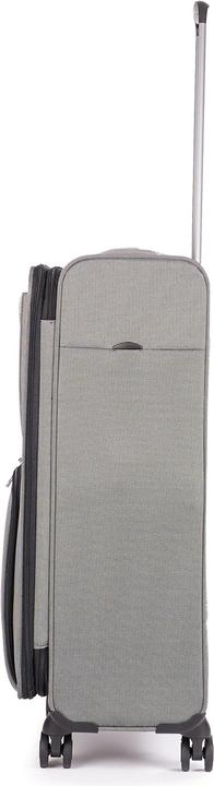 Produktbild Stratic Bendigo Light+ - Trolleykoffer (88 l, L (90 - 115l))