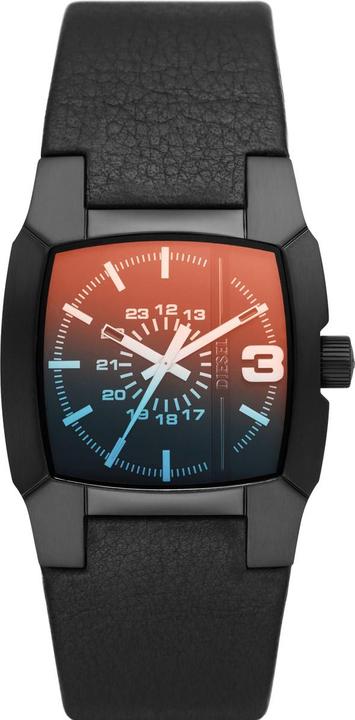 Produktbild Diesel Cliffhanger (Analoguhr, 36 mm)