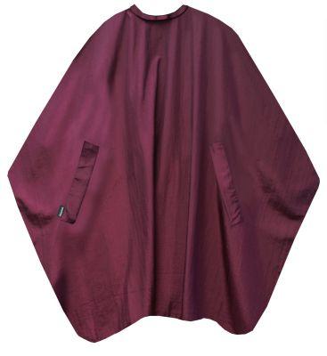 Immagine prodotto Trend-Design T.D. Classic Glamour Cape rosso mora