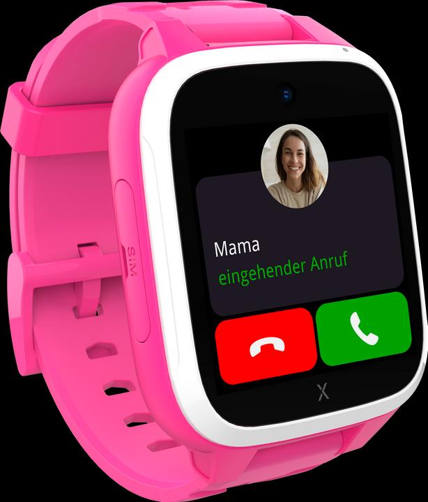 Image du produit Xplora XGO3 Kids (33 mm, 4G)