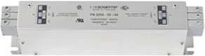 Immagine prodotto ABB Filtro EMC