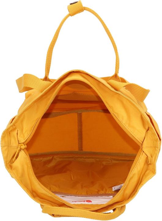 Immagine prodotto Fjällräven Kånken Totepack (14 l)