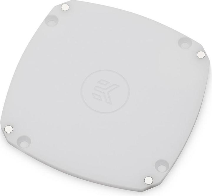 Image du produit EKWB EK-Nucleus AIO Replacement Cover - Kit de création