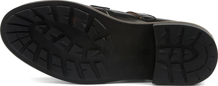 Actual product image Odaje Carmen (37)