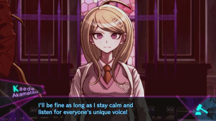 Image du produit NIS Danganronpa Trilogy (PS4) (PS4, EN)