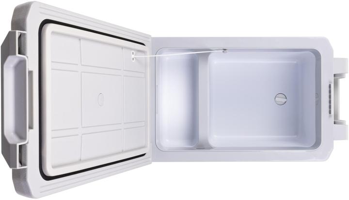 Image du produit Koor Arc 30 (30 l)