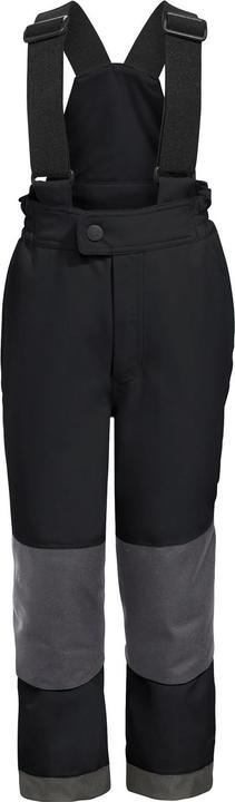 Produktbild Vaude Snow Cup III (122, 128)