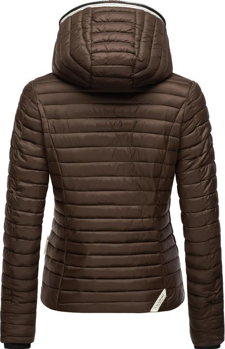 Actual product image Navahoo Kimuk Prc (L)