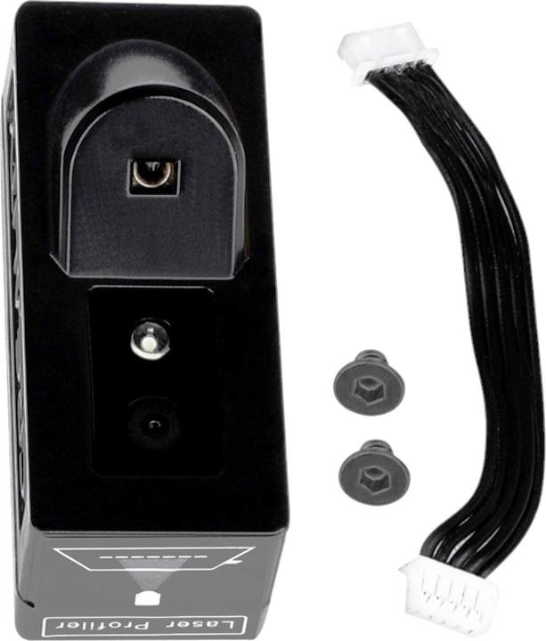 Creality LiDAR Sensor Kit