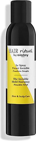 Immagine prodotto Sisley Le Spray Fixant Invisible (250 ml)