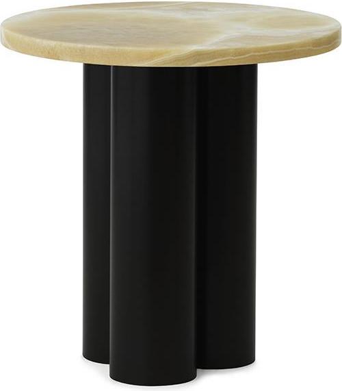 Produktbild Normann Copenhagen Dit (Ø 40 x 40 cm)