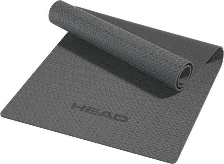 Head HA715T07B