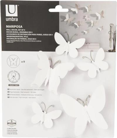 Image du produit Umbra Mariposa