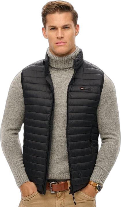 Immagine prodotto Superdry Fuji Lite (XL)