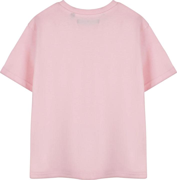 Image du produit The Lion King - T-shirt - Fille (104)