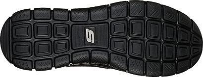 Actual product image Skechers Fashion (43)
