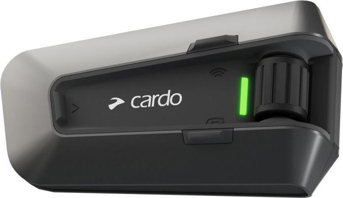 Immagine prodotto Cardo Packtalk Edge (Set di 1)